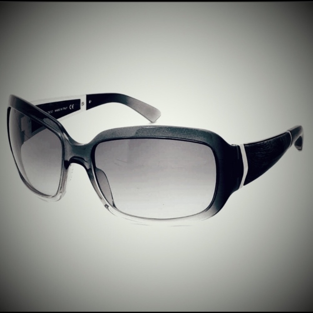 SALE!! Jimmy Choo Sunglasses